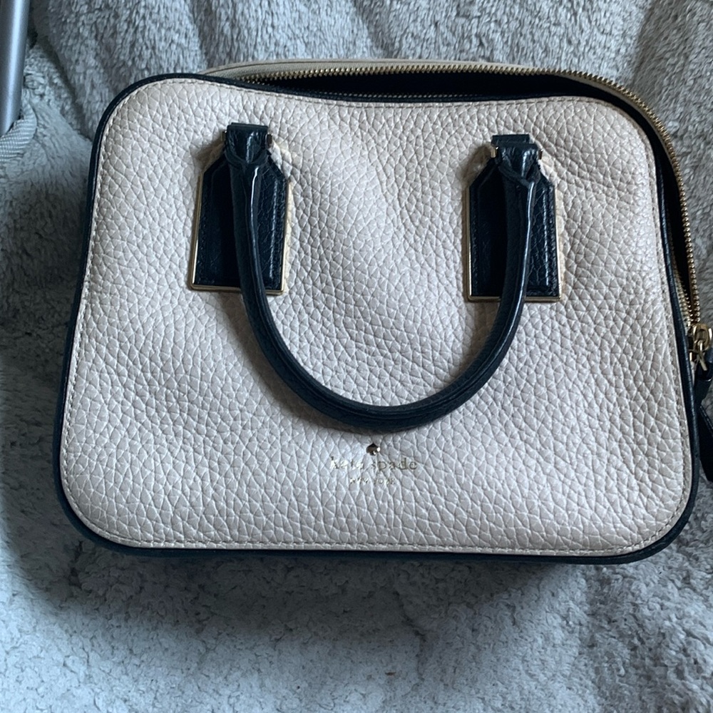 Kate Spade purse